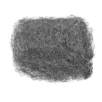 Palha de Aço Fina N0