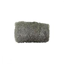 Palha De Aco N.0 - 22Gr - Kit C/20 PC Palha De Aco N.0 - 22Gr - Kit C/20 PC
