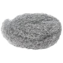 Palha de Aço N2 - Aço Bom