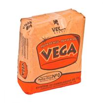 Palha De Aco Vega No.0 ./ Kit Com 20 Peças