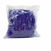 Palha de Madeira Roxo Cestas Café e Decoração 100 gramas/2lt