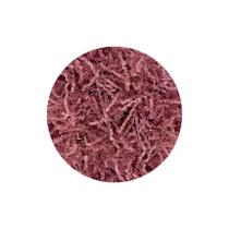 Palha Decorativa de Papel Rosa Bebê - 100g - 1 unidade - Rizzo Palha Decorativa de Papel Rosa Bebê - 100g - 1 unidade - Rizzo