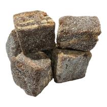 Palha Italiana / Sabor De Minas