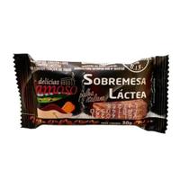 Palha Italiana Tradicional Famoso 30g Palha Italiana Tradicional Famoso 30g