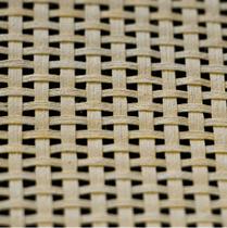 Palha Leve Natural 07TC Trama Quadriculada 160cm Torcetex-Fibra de algodão Palha Leve Natural 07TC Trama Quadriculada 160cm Torcetex-Fibra de algodão
