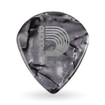 Palheta 1.5mm (3 Peças) D Addario Acrylux Nitra Jazz 3AN7-03 Palheta 1.5mm (3 Peças) D Addario Acrylux Nitra Jazz 3AN7-03