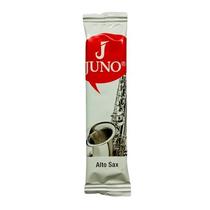 Palheta 1,5 P/sax Alto Jsr6115 Juno Palheta 1,5 P/sax Alto Jsr6115 Juno