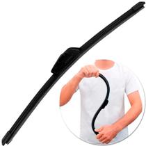 Palheta 16 Polegadas Universal