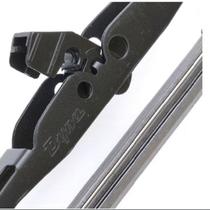 Palheta 17 standard gancho Palheta 17 standard gancho