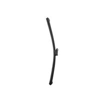 Palheta 18" mtf 1450 mtf plug