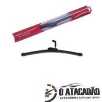 Palheta 18 universal silicone