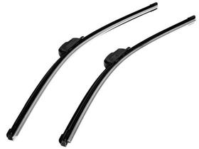 Palheta 21/19 Polegadas - Belmax Premium 5414