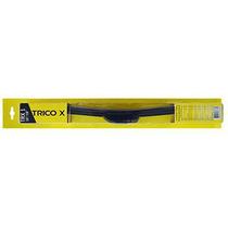 Palheta 21 Flex Economica Universal Nk-500075