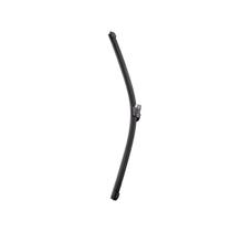 Palheta 22" mtf 1550 mtf plug* Palheta 22" mtf 1550 mtf plug*