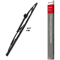 Palheta 24 standard gancho Palheta 24 standard gancho