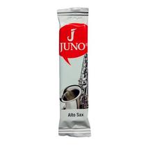 Palheta 2,5 P/sax Alto Jsr6125 Juno Palheta 2,5 P/sax Alto Jsr6125 Juno