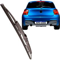 Palheta 26 Polegadas Traseira Universal