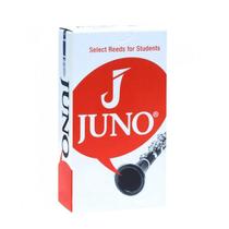 Palheta 3 Para Clarinete Sib - Juno