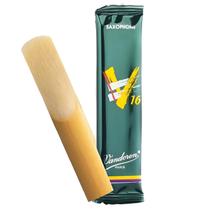 Palheta 3 V16 Para Saxofone Tenor SR-723 - Vandoren
