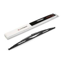 PALHETA 32 POLEGADAS CATERPILLAR JOHN DEERE MARCOPOLO AutoImpact CF32