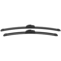 Palheta a Bosch 3 397 118 901 Palheta a Bosch 3 397 118 901