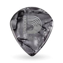 Palheta Acrylux Nitra Jazz 1.5 (Com 3) D'Addario 3AN7-03 Palheta Acrylux Nitra Jazz 1.5 (Com 3) D'Addario 3AN7-03