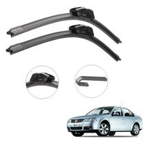 Palheta Aerofit Bora Gol G3 G4 Golf Parati Polo Bosch Palheta Aerofit Bora Gol G3 G4 Golf Parati Polo Bosch