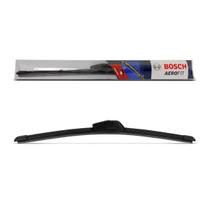 Palheta Aerofit Bosch AF17 - Silenciosa, 17 Universal