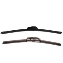 Palheta Aerofit Bosch Direita + Esquerda Jac J3 2011 A 2024