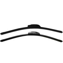 Palheta Aerofit Bosch Esquerda + Direita Honda CR-V 2000 A 2006