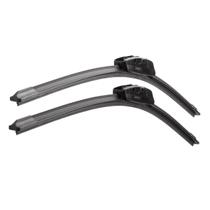 Palheta Aerofit Honda Civic 2012 2013 2014 2015 2016 Bosch