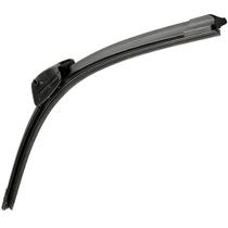 Palheta Aerofit Limpador Toyota Etios Bosch