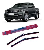 Palheta amarok 2013 - "24" - "24" par - Cinoy