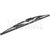 Palheta Audi S3 2001 a 2003 VETOR PVT19