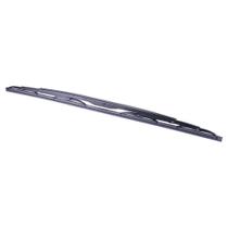 Palheta Authomix / 16-170 - PC10024S