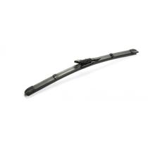 Palheta autoimpact palheta de para-brisa pd25