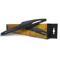 Palheta Automotiva 16 Polegadas TB/DTL Traseira Carenada Linha Code Haste Maleável Que Se Ajusta Ao Vidro Encaixe Plug