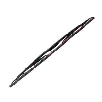 Palheta automotiva - agrale/ mb/ scania/ vw - conexão parafuso p01/ com parafuso de fixação/ 24 polegadas - dna24908 Palheta automotiva - agrale/ mb/ scania/ vw - conexão parafuso p01/ com parafuso de fixação/ 24 polegadas - dna24908