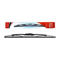 Palheta Automotiva de Ferro Limpador de Para-Brisa 15" Polegadas Overvision - 32321500