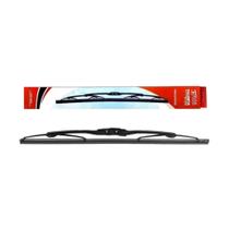 Palheta Automotiva de Ferro Limpador de Para-Brisa 16" Polegadas Overvision - 32321600 Palheta Automotiva de Ferro Limpador de Para-Brisa 16" Polegadas Overvision - 32321600