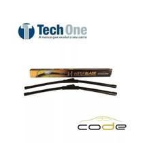 Palheta Automotiva Específica EcoSport 2013 DTL 16 22 KCZ5685 Palheta Automotiva Específica EcoSport 2013 DTL 16 22 KCZ5685