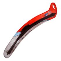 Palheta Automotiva Isolfex Silicone 24 Polegadas