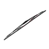 Palheta automotiva - iveco daily/ renalt master/ volvo - gancho estreito com esguicho/ 24 polegadas - dna24606 Palheta automotiva - iveco daily/ renalt master/ volvo - gancho estreito com esguicho/ 24 polegadas - dna24606