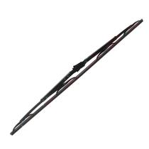 Palheta automotiva - man tgl/ tgm/ tgs/ tgx/ tgx v8/ scania 114/ 124/ 94/ 4 p/ 4 r/ 4 t/ 5/- 27 polegadas - gancho largo - dna27901