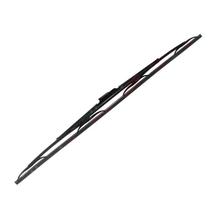 Palheta automotiva - scania scania ntg série 6 - conexão gancho/ conector semelhante o original/ esguicho e suporte/ 28 polegadas - dna28705 Palheta automotiva - scania scania ntg série 6 - conexão gancho/ conector semelhante o original/ esguicho e suporte/ 28 polegadas - dna28705