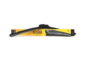 Palheta Automotiva Soft 16 Pol Code