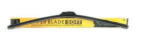 Palheta Automotiva Soft 20 Pol Code