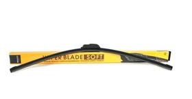 Palheta Automotiva Soft 23 Pol Code