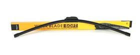 Palheta Automotiva Soft 24 Pol Code