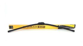 Palheta Automotiva Soft 26 Pol Code